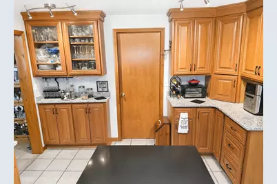 722 Golden Avenue, Battle Creek, MI 49014 - Photo 13