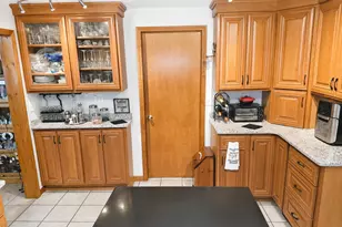 722 Golden Ave, Battle Creek, MI 49014 - Photo 13