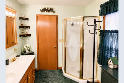 722 Golden Avenue, Battle Creek, MI 49014 - Photo 21
