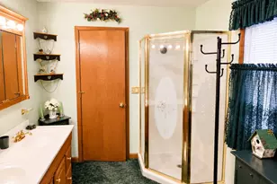 722 Golden Ave, Battle Creek, MI 49014 - Photo 21