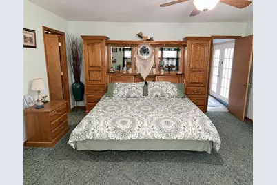 722 Golden Avenue, Battle Creek, MI 49014 - Photo 17