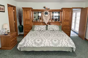 722 Golden Ave, Battle Creek, MI 49014 - Photo 17
