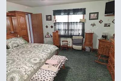 722 Golden Avenue, Battle Creek, MI 49014 - Photo 19
