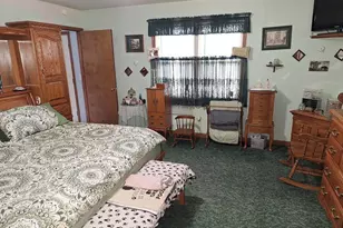 722 Golden Ave, Battle Creek, MI 49014 - Photo 19