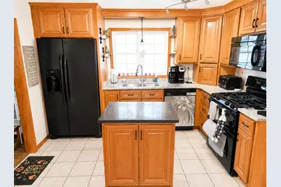 722 Golden Avenue, Battle Creek, MI 49014 - Photo 11