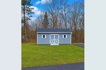 722 Golden Avenue, Battle Creek, MI 49014 - Photo 5
