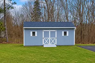 722 Golden Ave, Battle Creek, MI 49014 - Photo 5