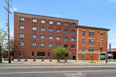 350 E Michigan Avenue #Suite 112, Kalamazoo, MI 49007 - Photo 19