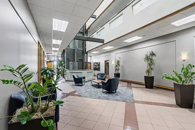 350 E Michigan Avenue #Suite 112, Kalamazoo, MI 49007 - Photo 15