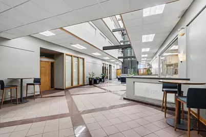 350 E Michigan Avenue #Suite 112, Kalamazoo, MI 49007 - Photo 17