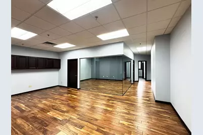350 E Michigan Avenue #Suite 112, Kalamazoo, MI 49007 - Photo 5
