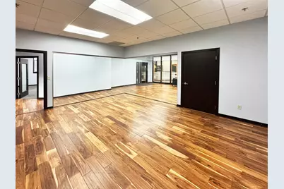 350 E Michigan Avenue #Suite 112, Kalamazoo, MI 49007 - Photo 7