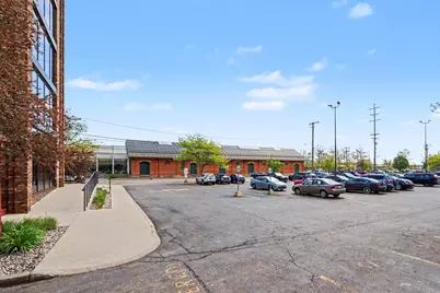 350 E Michigan Avenue #Suite 112, Kalamazoo, MI 49007 - Photo 17