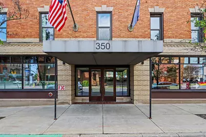 350 E Michigan Avenue #Suite 112, Kalamazoo, MI 49007 - Photo 7