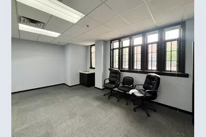 350 E Michigan Avenue #Suite 112, Kalamazoo, MI 49007 - Photo 3