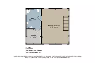 1071 E Hess Lake Dr, Grant, MI 49327 - Photo 45