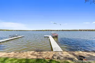 1071 E Hess Lake Dr, Grant, MI 49327 - Photo 29