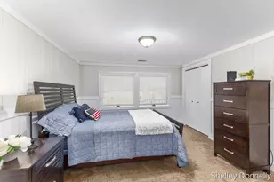 1071 E Hess Lake Dr, Grant, MI 49327 - Photo 17