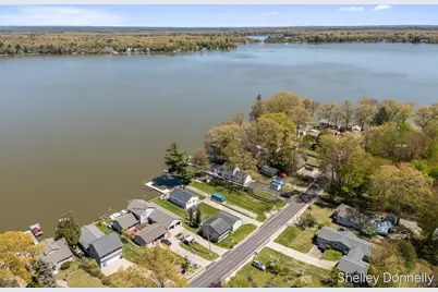 1071 E Hess Lake Drive, Grant, MI 49327 - Photo 39