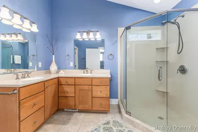 1071 E Hess Lake Drive, Grant, MI 49327 - Photo 21