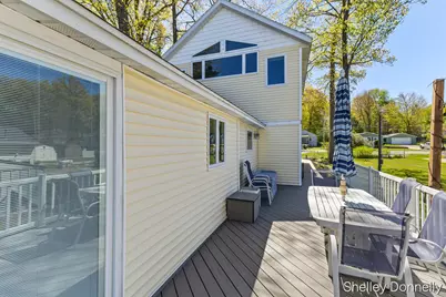 1071 E Hess Lake Drive, Grant, MI 49327 - Photo 25