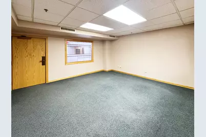 350 E Michigan Avenue #Suite 200, Kalamazoo, MI 49007 - Photo 3