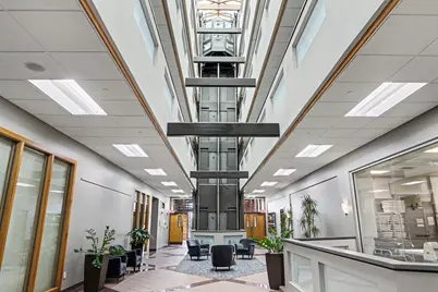 350 E Michigan Avenue #Suite 200, Kalamazoo, MI 49007 - Photo 9