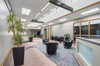 350 E Michigan Avenue #Suite 200, Kalamazoo, MI 49007 - Photo 11