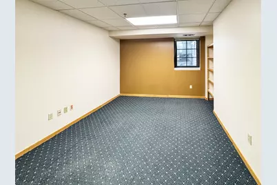 350 E Michigan Avenue #Suite 200, Kalamazoo, MI 49007 - Photo 5