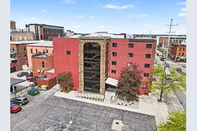 350 E Michigan Avenue #Suite 200, Kalamazoo, MI 49007 - Photo 15