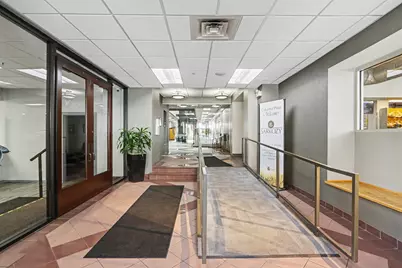 350 E Michigan Avenue #Suite 200, Kalamazoo, MI 49007 - Photo 7
