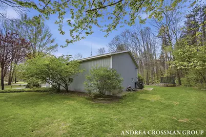 11625 Hidden Hollow Drive, Grand Haven, MI 49417 - Photo 65