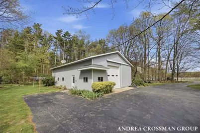 11625 Hidden Hollow Drive, Grand Haven, MI 49417 - Photo 11