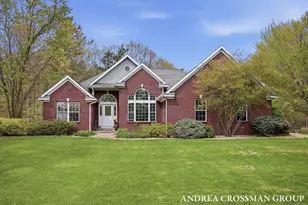 11625 Hidden Hollow Dr, Grand Haven, MI 49417 - Photo 71