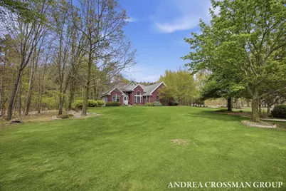 11625 Hidden Hollow Drive, Grand Haven, MI 49417 - Photo 73