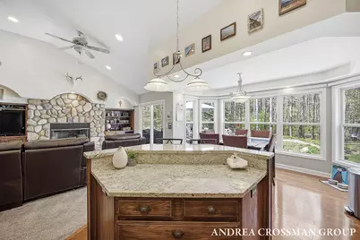 11625 Hidden Hollow Drive, Grand Haven, MI 49417 - Photo 23