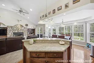 11625 Hidden Hollow Dr, Grand Haven, MI 49417 - Photo 23
