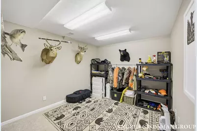 11625 Hidden Hollow Drive, Grand Haven, MI 49417 - Photo 53