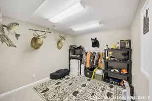 11625 Hidden Hollow Dr, Grand Haven, MI 49417 - Photo 53