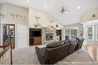 11625 Hidden Hollow Drive, Grand Haven, MI 49417 - Photo 17