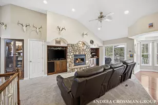 11625 Hidden Hollow Dr, Grand Haven, MI 49417 - Photo 17