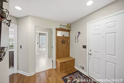 11625 Hidden Hollow Drive, Grand Haven, MI 49417 - Photo 41
