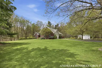 11625 Hidden Hollow Drive, Grand Haven, MI 49417 - Photo 67