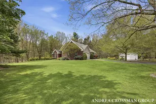 11625 Hidden Hollow Dr, Grand Haven, MI 49417 - Photo 67