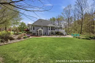 11625 Hidden Hollow Dr, Grand Haven, MI 49417 - Photo 5