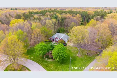 11625 Hidden Hollow Drive, Grand Haven, MI 49417 - Photo 77