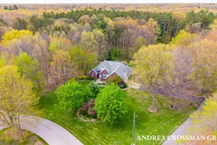 11625 Hidden Hollow Dr, Grand Haven, MI 49417 - Photo 77