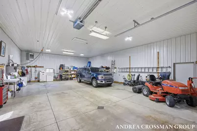 11625 Hidden Hollow Drive, Grand Haven, MI 49417 - Photo 59