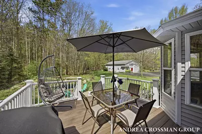 11625 Hidden Hollow Drive, Grand Haven, MI 49417 - Photo 7
