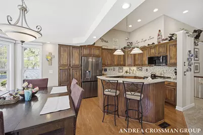 11625 Hidden Hollow Drive, Grand Haven, MI 49417 - Photo 25